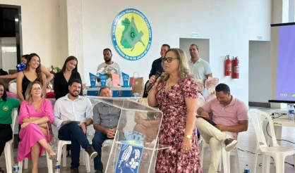 I Workshop de Mulheres Empreendedoras fortalece protagonismo feminino em Itabela