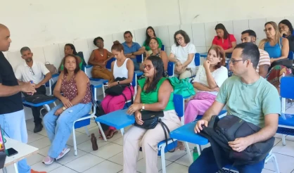 Porto Seguro busca reduzir impactos da pandemia na educação