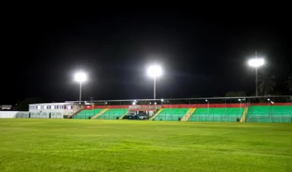 Porto Seguro está no radar da FIFA e pode integrar calendário internacional rumo à Copa do Mundo Feminina de 2027