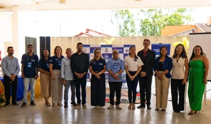 Prefeitura de Itabela realiza a 1ª Jornada Social, reforça o SUAS e amplia o atendimento à população