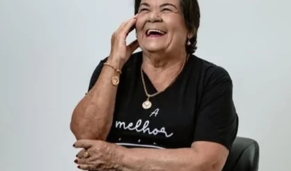 Prefeitura de Itabela decreta três dias de luto pela morte de Maria Santana Simões