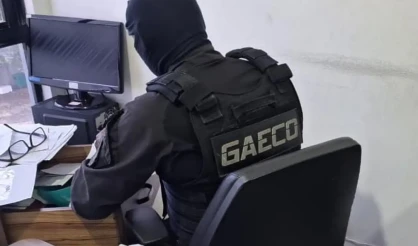 Advogados são investigados por fraudes processuais e lavagem de dinheiro
