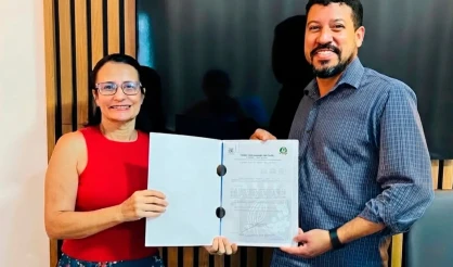 Gestão Flauzino encaminha à Câmara projeto inédito para votação que busca solucionar dívida histórica de mais de 20 anos com a Capremi