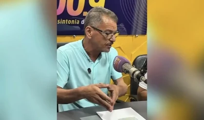 Secretaria da Casa Civil esclarece demolição de casa em área da nova ponte de Porto Seguro