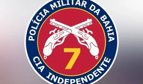 Apreensão de arma e entorpecentes; Guarnição é recebida a tiros; Prisão de suspeito de tráfico