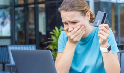 Brasileiros caem em um novo golpe do Pix quase impossível de detectar