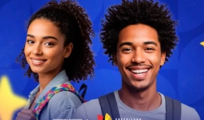 Universidade Para Todos transforma sonhos em oportunidade para a juventude