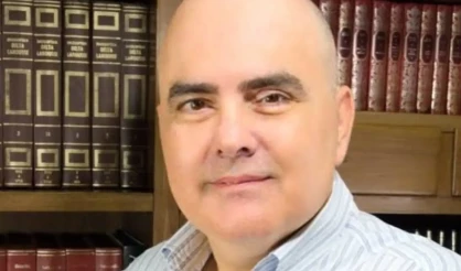 A vontade de ser feliz