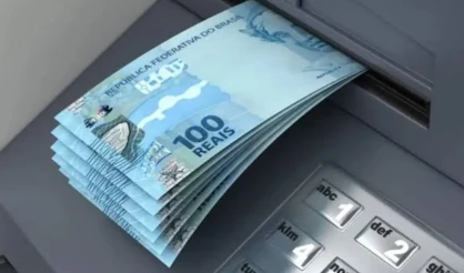 Nova regra do Pix: entenda o bloqueio automático que pode afetar contas bancárias