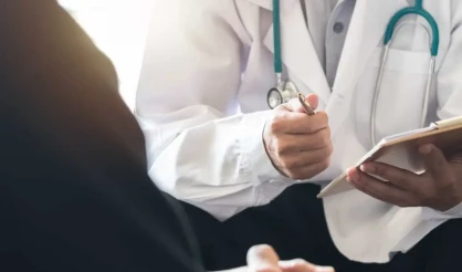 Já estão em vigor as novas regras de saúde mental no trabalho