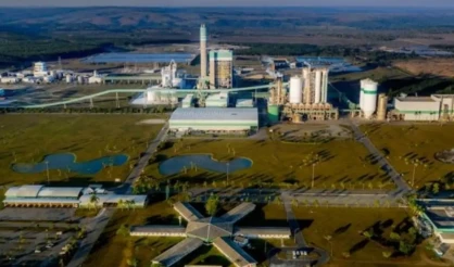 Veracel abre oportunidade para Planejador de Manutenção Pleno