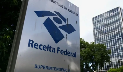 Saiba quais são os indícios que fazem a Receita monitorar suas contas bancárias