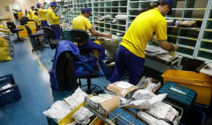 Com fim da ‘taxa das blusinha’, setor produtivo pede isenção do imposto de exportação