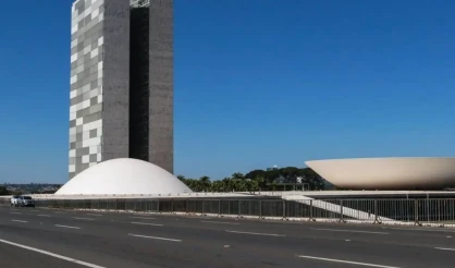 PL terá maior bancada da Câmara e do Senado a partir de 2027; veja a nova composição