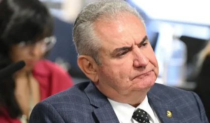 A gula do PT contra aliados, o apoio constrangido e a insistência de Rui Costa