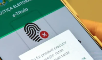 Prazo para solicitação de voto em trânsito vai até dia 20 deste mês
