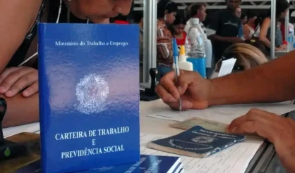 Salário e chance de crescimento são fatores prioritários para os jovens no mercado de trabalho