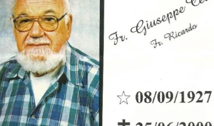 A solidariedade não pode parar; Casa dos Idosos de Itabela precisa da sua contribuição