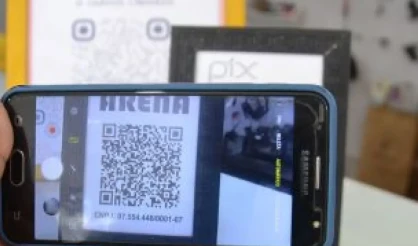 Golpes digitais avançam e expõem baianos e brasileiros a bilhões de fraudes