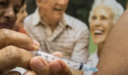 Variante da Influenza A é mais transmissível e circula no Brasil