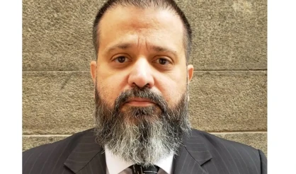 O agronegócio sob fogo cruzado