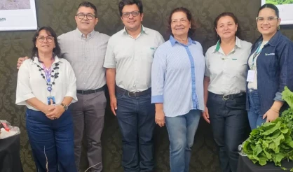 Sebrae e parceiros realizam Café Com Negócios com Comunidade 2 de Julho, zona rural de Eunápolis