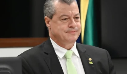 Comissão aprova correção anual do limite de faturamento do MEI pela inflação