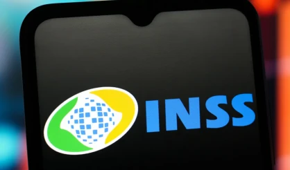 Atualização de dados no INSS em 2026: quando é necessária e como agir