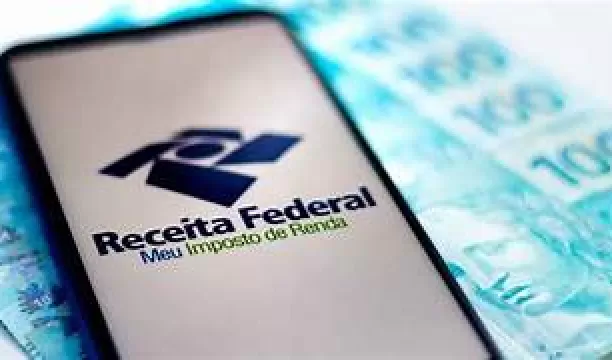 Receita Federal já recebeu mais de 20 milhões de Declarações do Imposto de Renda