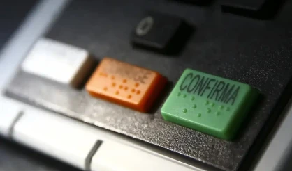 Prazo para solicitação de voto em trânsito vai até dia 20 de agosto