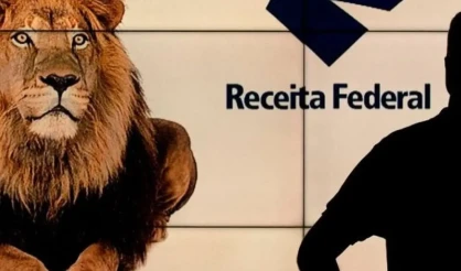 MEI deve declarar Imposto de Renda em 2026? Entenda as regras para pessoa física