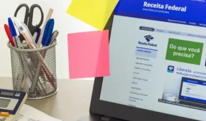 Dupla isenção do IR: entenda quem tem direito e como funciona