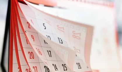 Veja como transformar poucos dias em longas férias após a Páscoa