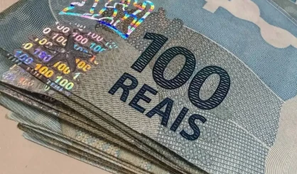 Fim da escala 6x1 pode custar R$ 5,14 bilhões por ano aos municípios