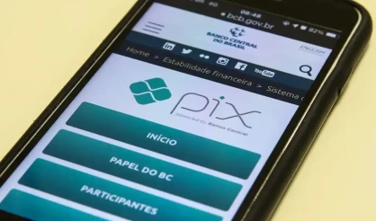 Senado aprova pagamento automático de pensão alimentícia