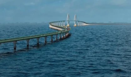 MPF e MPBA adotam medidas para garantir consultoria independente sobre impactos da ponte Salvador-Itaparica