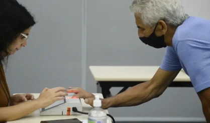 Aposentado ou pensionista que votar não precisará fazer Prova de Vida