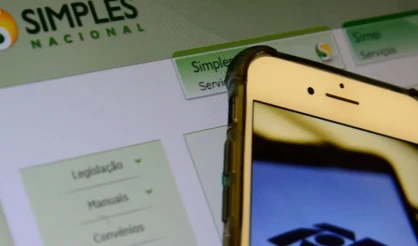 Reajuste do Simples Nacional deve ficar para depois das eleições