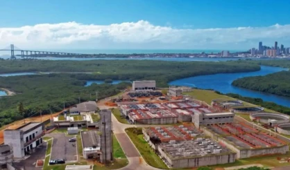 Governo abre consulta pública para revisar o Plano Nacional de Saneamento