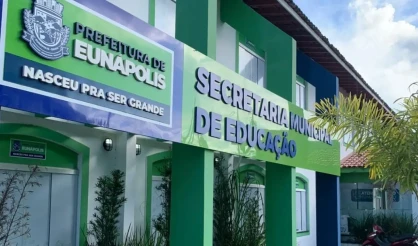 Entra ano, sai ano, e a educação segue sem políticas adequadas para o setor