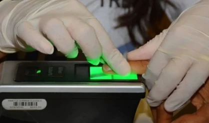 Biometria obrigatória para benefícios sociais: confira prazos e regras de transição