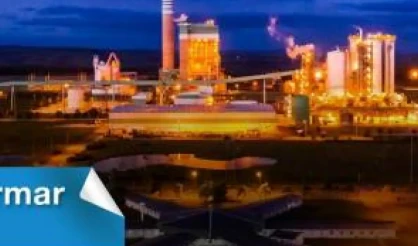 Veracel promove workshop gratuito para capacitar instituições no acesso a Leis de Incentivo