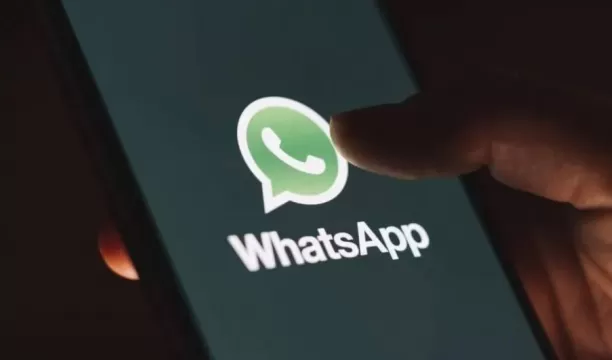 Conversas podem ser bloqueadas no WhatsApp com senha diferente